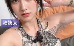 偷拍 拍自 欧美色区20p